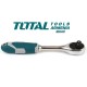 Ratchet wrench 3/8" - 205mm Ratchet wrench 3/8" - 205mm