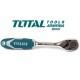 Ratchet wrench 3/8" - 205mm Ratchet wrench 3/8" - 205mm
