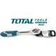 Ratchet wrench 3/8" - 205mm Ratchet wrench 3/8" - 205mm