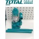 Hydraulic jack 2t Hydraulic jack 2t