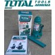 Hydraulic jack 4t Hydraulic jack 4t