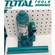 Hydraulic jack 4t Hydraulic jack 4t