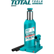 Hydraulic jack 4t