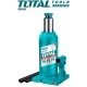 Hydraulic jack 4t Hydraulic jack 4t
