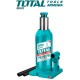 Hydraulic jack 6t