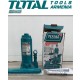 Hydraulic jack 6t Hydraulic jack 6t
