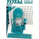 Hydraulic jack 12t Hydraulic jack 12t