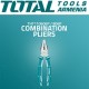 Combination pliers 160mm Combination pliers 160mm