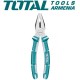 Combination pliers 160mm Combination pliers 160mm