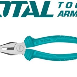 Combination pliers 160mm
