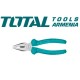Combination pliers 180mm Combination pliers 180mm