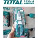 Combination pliers 200mm
