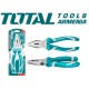 Combination pliers 180mm Combination pliers 180mm