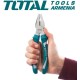 Combination pliers 200mm
