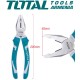 Combination pliers 200mm Combination pliers 200mm