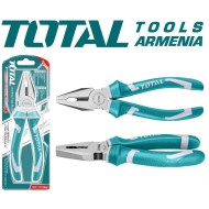 Combination pliers 200mm