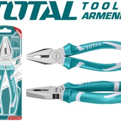 Combination pliers 200mm