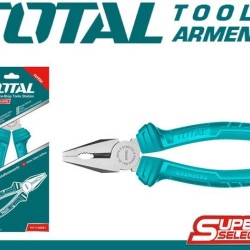 Combination pliers 200mm