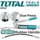 Lubrication gun 600CC Lubrication gun 600CC