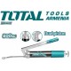 Lubrication gun 600CC Lubrication gun 600CC