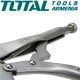 C-clamp locking pliers 11" C-clamp locking pliers 11"