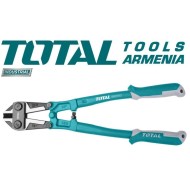 Bolt cutter 300 mm