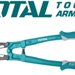 Bolt cutter 1050 mm
