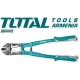 Bolt cutter 900 mm