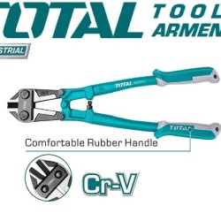 Bolt cutter 1050 mm
