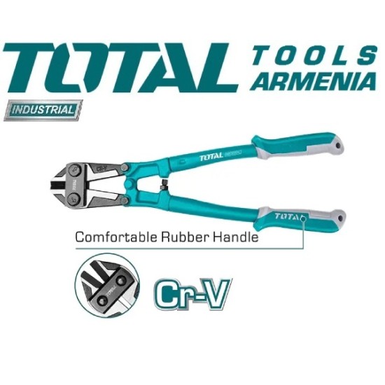 Bolt cutter 900 mm Bolt cutter 900 mm