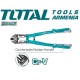 Bolt cutter 900 mm Bolt cutter 900 mm