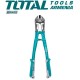 Bolt cutter 900 mm Bolt cutter 900 mm