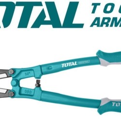 Bolt cutter 350 mm