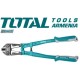 Bolt cutter 350 mm