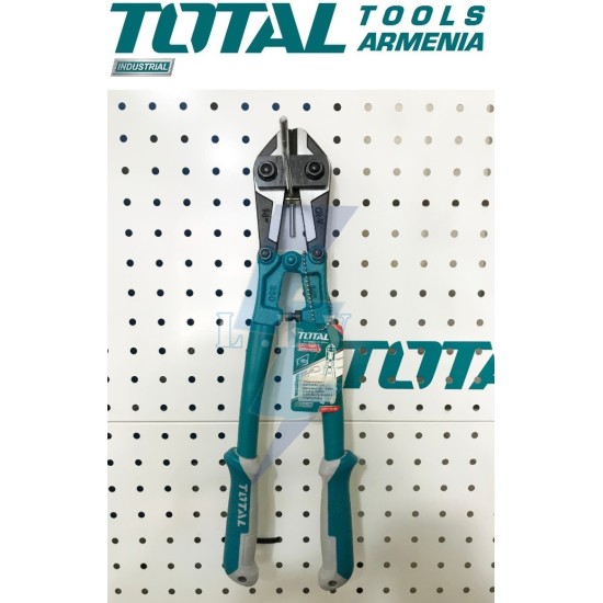 Bolt cutter 350 mm Bolt cutter 350 mm