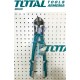 Bolt cutter 350 mm Bolt cutter 350 mm