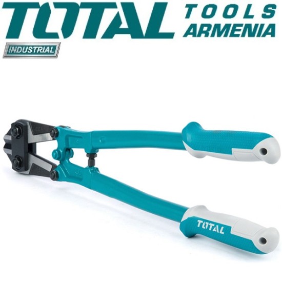 Bolt cutter 450 mm
