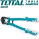 Bolt cutter 450 mm