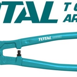 Bolt cutter 450 mm