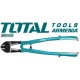 Bolt cutter 450 mm Bolt cutter 450 mm