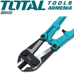 Bolt cutter 1200 mm