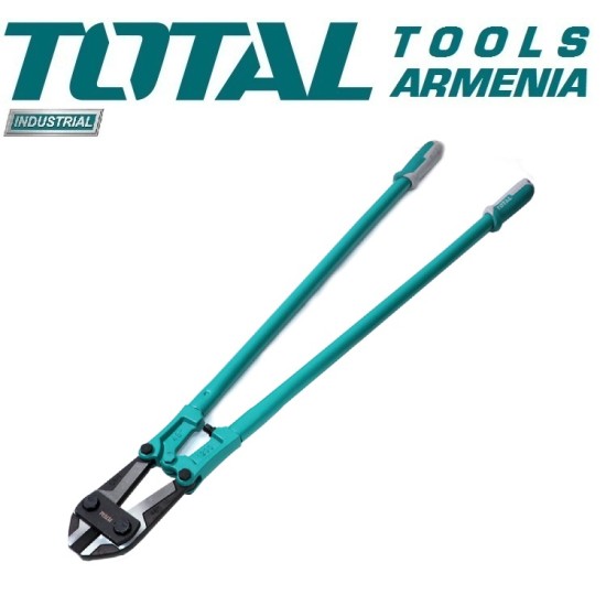 Bolt cutter 1200 mm
