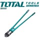 Bolt cutter 1200 mm