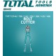 Bolt cutter 1200 mm