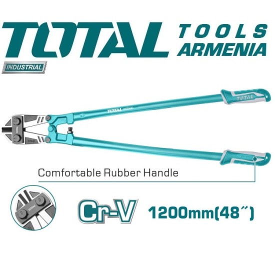 Bolt cutter 1200 mm Bolt cutter 1200 mm