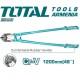 Bolt cutter 1200 mm Bolt cutter 1200 mm
