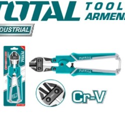 Mini bolt cutter pass 6/150 mm