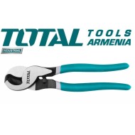 Cable cutter 250mm