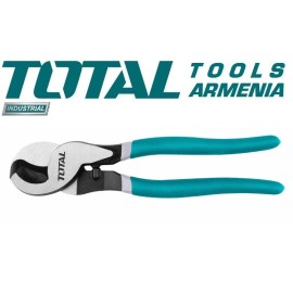 Լար կտրող գործիք 250 մմ