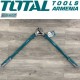 Cable cutter 600mm